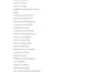 ghostwrite rap, trap lyrics for your song