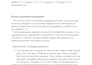 transcribe audio and video into accurate text