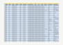 be your virtual assistant for accurate data entry