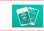 design professional packaging and labels for your product