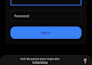 create a modern and responsive mobile app