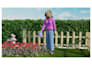 do professional modern 3d animation
