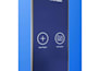 develop a custom android UI screen