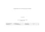 do java core banking development