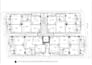 draw autocad  2d floor plan