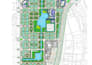 draw land subdivision and plot layout using autocad