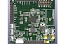 do pcb layout schematics