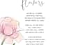 create custom poems for love, loss and life occasions