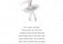 create custom poems for love, loss and life occasions