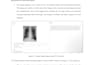 fine tune and deploy vision language models for text and image generation