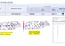 do crash and impact analysis using hypermesh and lsdyna