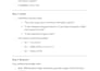 fine tune and deploy vision language models for text and image generation