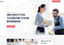 design yoga squarespace website redesign rental online store build squarespace