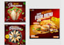 create social media posts, ad creative, facebook ad image, instagram desi