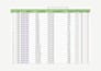 be your virtual assistant for accurate data entry