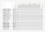 be your virtual assistant for accurate data entry