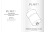create professional product assembly instructions and instruction manual