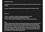 automate ad scripts for your brand