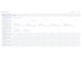 setup facebook pixel with browser and server side tracking
