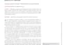 perform genome analysis using wgs data