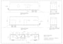 make shipping container design