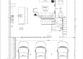 make shipping container design