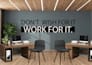 design  professional zoom virtual backgrounds for you