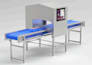 create 3d product design for manufacturing and mechanical engineering