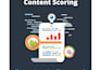 write  your business content needs