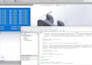 design, automate, and simulate cad models for personal or industrial projects