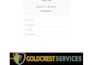 1st page google ranking, comprehensive onpage SEO, keyword ranking