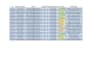 do fast and accurate excel data entry, data cleaning, and formatting
