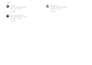 autonomous agents using google adk autogen ag2
