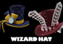 create custom roblox ugc accessories, roblox hair, character model and avatar