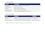 ai and machine learning models using python tensorflow and scikit learn
