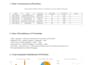 provide excel accounting and data entry expert services