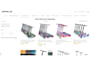 proofread and edit your french website, app, article, product description, post