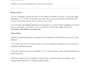write conversion focused sales copy for your business