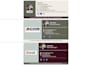 design and code clickable HTML email signature