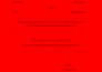 write expert legal SEO content, research, essays, articles