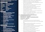 provide a professional experience letter