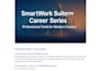 build smartwork suite career tools that get you hired