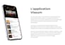 proofread, edit and humanize ai content in french