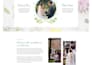 install wordpress theme, themeforest theme and customize website