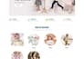 install wordpress theme, themeforest theme and customize website