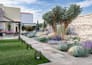 design your 3d 2d yard garden patio