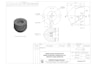 perform industrial design for robust concept