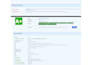 fix cpanel, whm, plesk  linux server issues