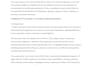 write well researched reports and articles
