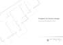 top quality 2d floor plan design, 3d modeling and rendering